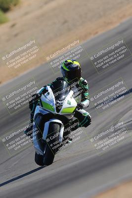 media/Nov-17-2023-Apex Assassins (Fri) [[c4a68d93b0]]/5-Trackday 2/5-Session 4 (Turn 10)/